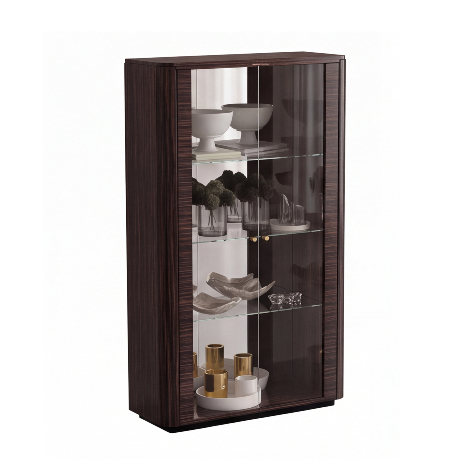 Vitrine