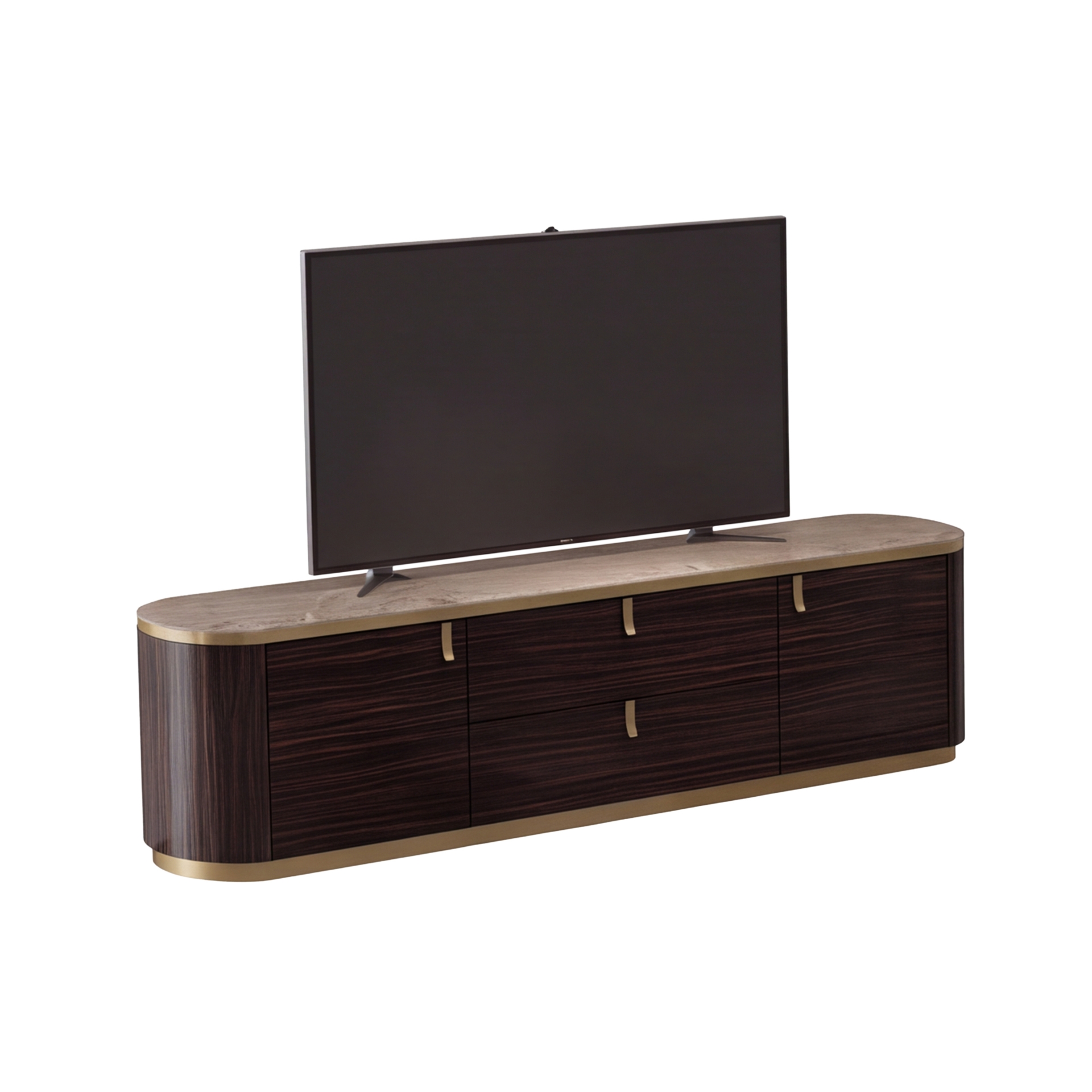 TV Unit