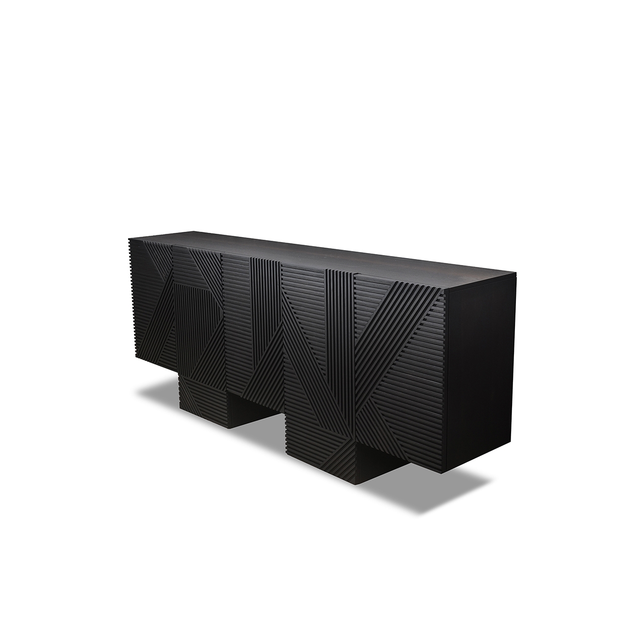 sec image