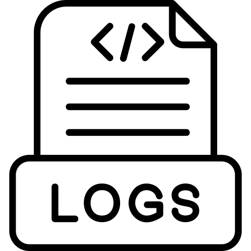  8000 