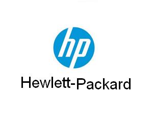 hp буюу Hewlett-Packard 1960 он
