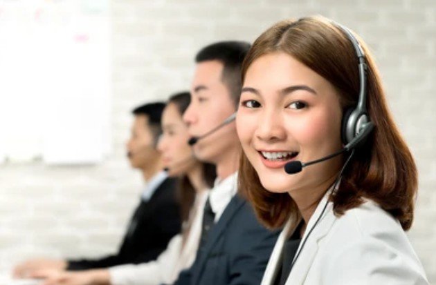 Утсаар судалгаа авах төв