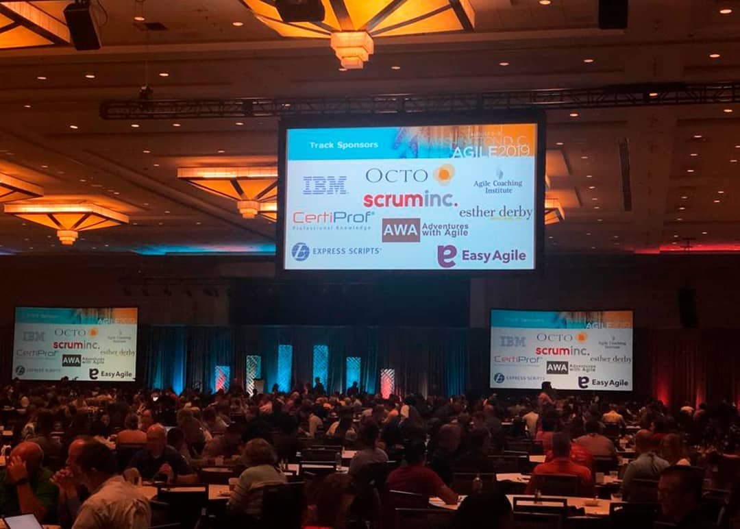 CertiProf Институт