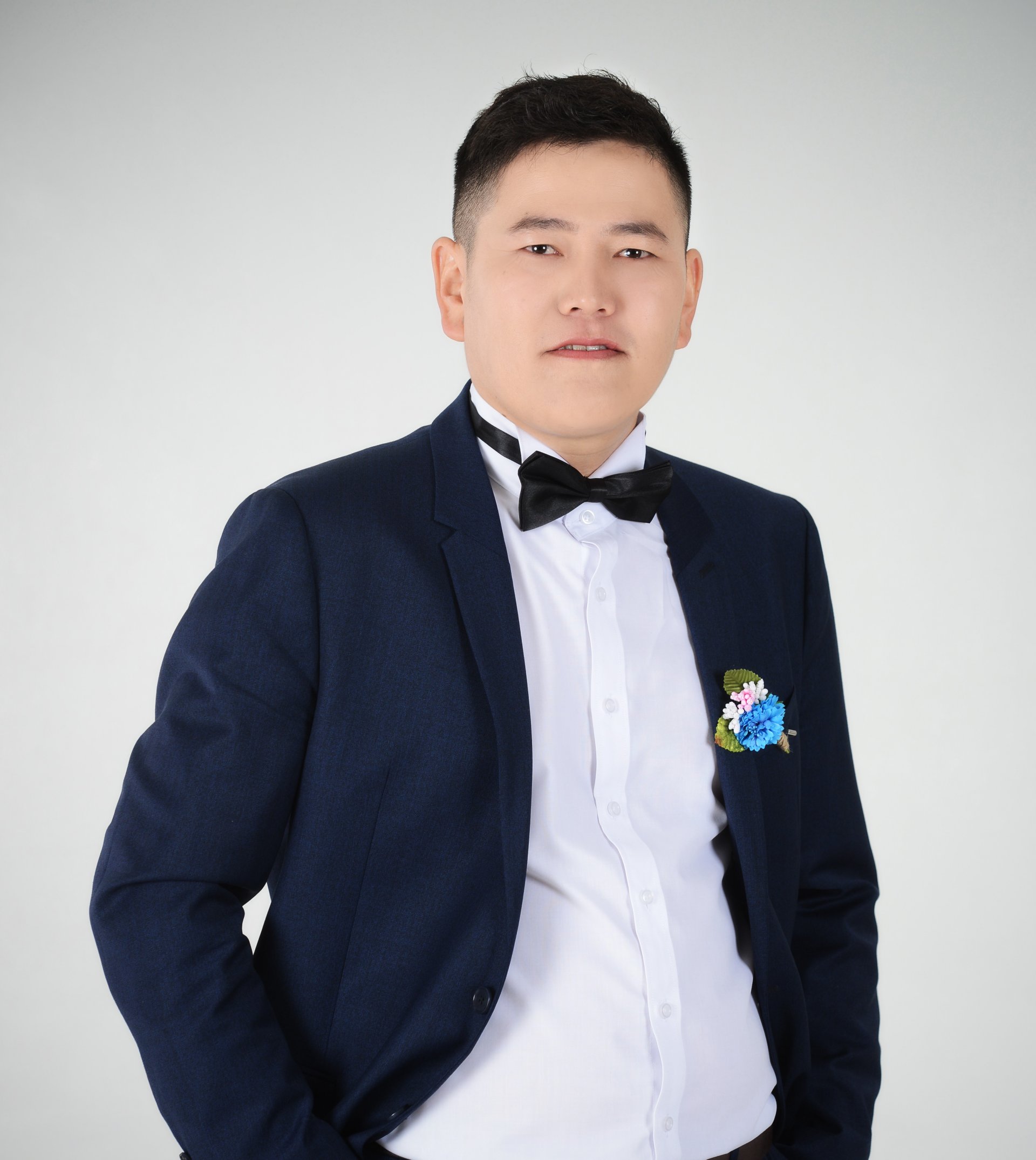 Илгээх захидал