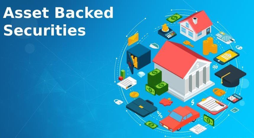 Key requirements for asset-backed securities registration approval