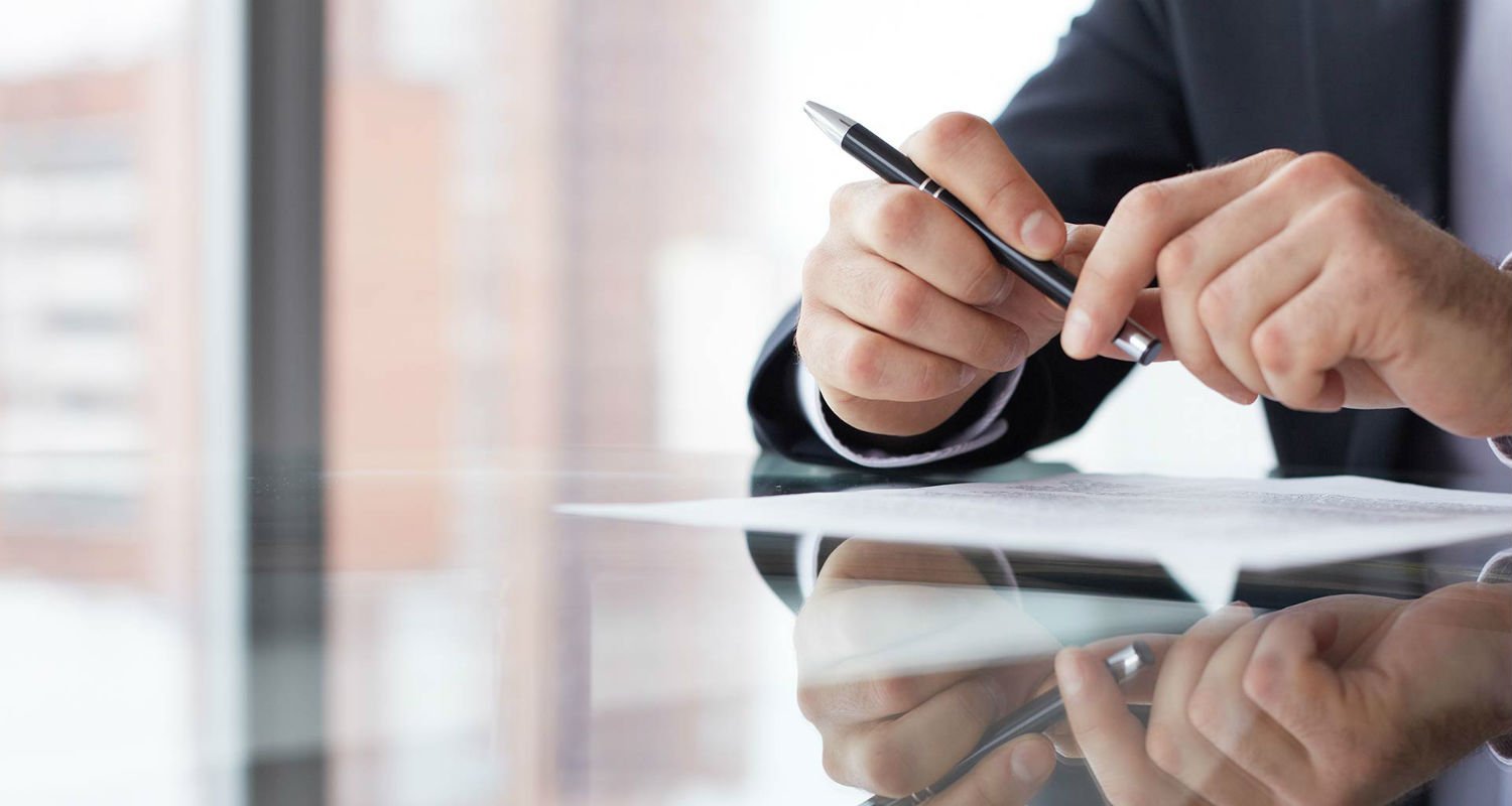 Зах зээлийн судалгаа яагаад чухал байдаг вэ?