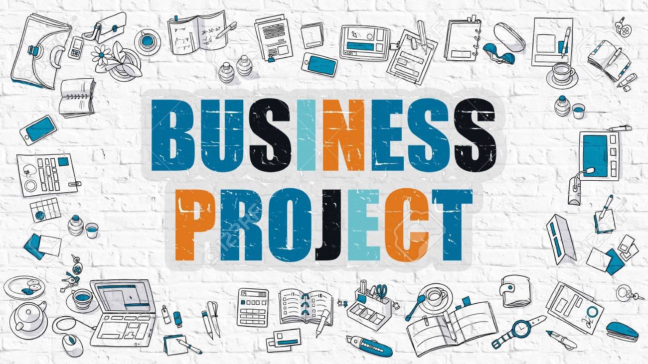 БИЗНЕС ТӨСӨЛД ТАВИГДАХ 12 ШААРДЛАГА