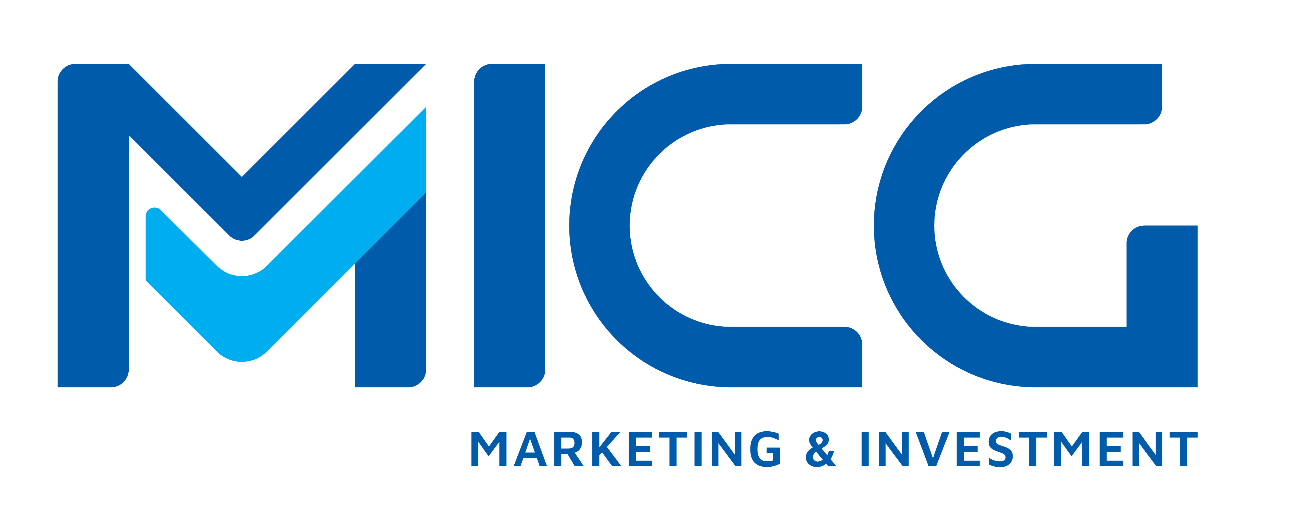 Судалгаа, зөвлөх үйлчилгээний компани | 