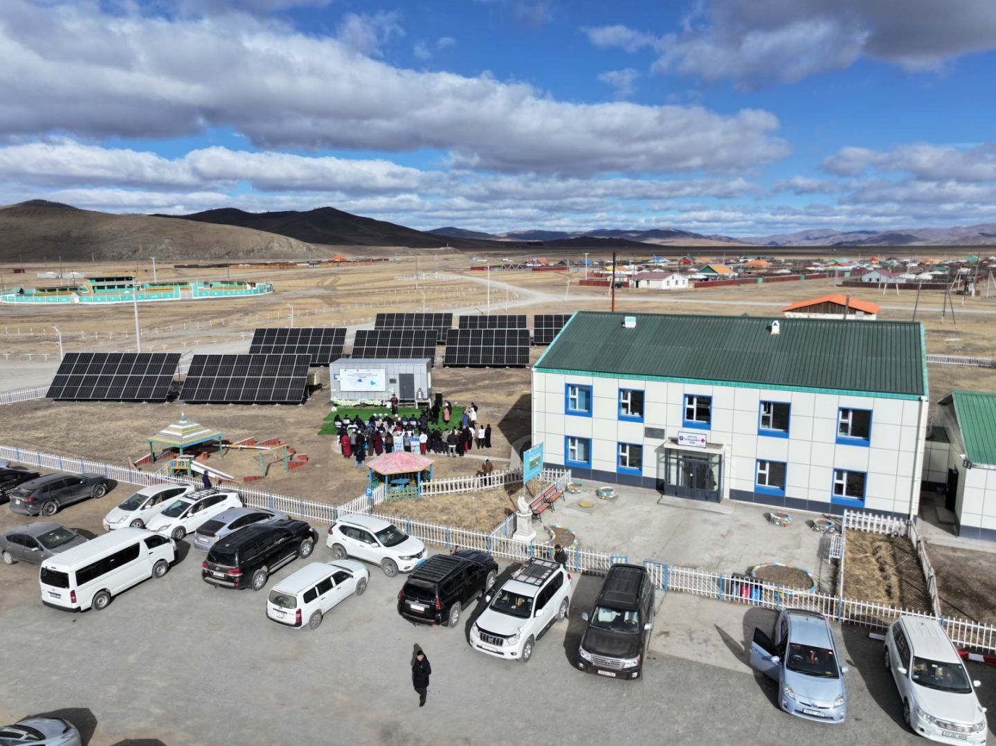 ᠠᠷᠤᠬᠠᠩᠭᠠᠢ ᠠᠶᠢᠮᠠᠭ ᠤ᠋ᠨ ᠴᠢᠯᠠᠭᠤᠲᠤ ᠰᠤᠮᠤ ᠶ᠋ᠢᠨ ᠡᠷᠡᢉᠦᠯ ᠮᠡᠨᠳᠦ ᠶ᠋ᠢᠨ ᠲᠥᠪ