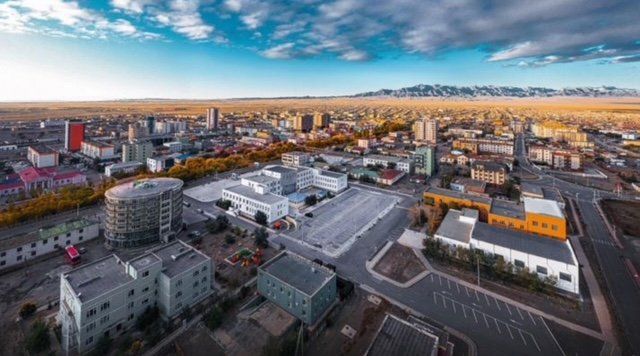 ᠳᠠᠯᠠᠨᠵᠠᠳᠠᠭᠠᠳ ᠤ᠋ᠨ ᠕᠐ᠮᠪᠲᠦ- ᠤ᠋ᠨ ᢈᠦᠴᠦᠨ ᠴᠢᠳᠠᠯᠲᠠᠢ ᠳᠤᠯᠠᠭᠠᠨ ᠤ᠋ ᠴᠠᢈᠢᠯᠭᠠᠨ ᠰᠲ᠋ᠠᠨᠼᠢ ᠰᠢᠨ᠎ᠡ ᠪᠡᠷ ᠪᠠᠷᠢᠭᠳᠠᠨ᠎ᠠ