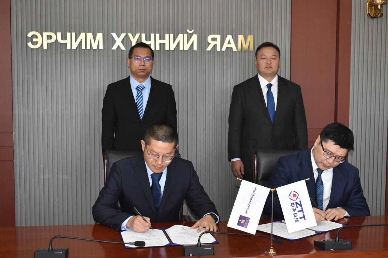 ᠪᠠᠷᠠᠭᠤᠨ ᠪᠦᠰᠡ ᠳ᠋ᠦ ᠰᠡᠷᢉᠦᢉᠡᢉᠳᠡᢈᠦ ᠡᠷᠴᠢᠮ ᢈᠦᠴᠦᠨ ᠦ᠋ ᠨᠠᠷᠠᠨ ᠤ᠋ ᠴᠠᢈᠢᠯᠭᠠᠨ ᠰᠲ᠋ᠠᠨ᠋ᠼ ᠪᠠᠷᠢᠬᠤ ᢉᠡᠷ᠎ᠡ ᠳ᠋ᠦ ᠭᠠᠷ ᠤ᠋ᠨ ᠦᠰᠦᢉ ᠵᠢᠷᠤᠯ᠎ᠠ