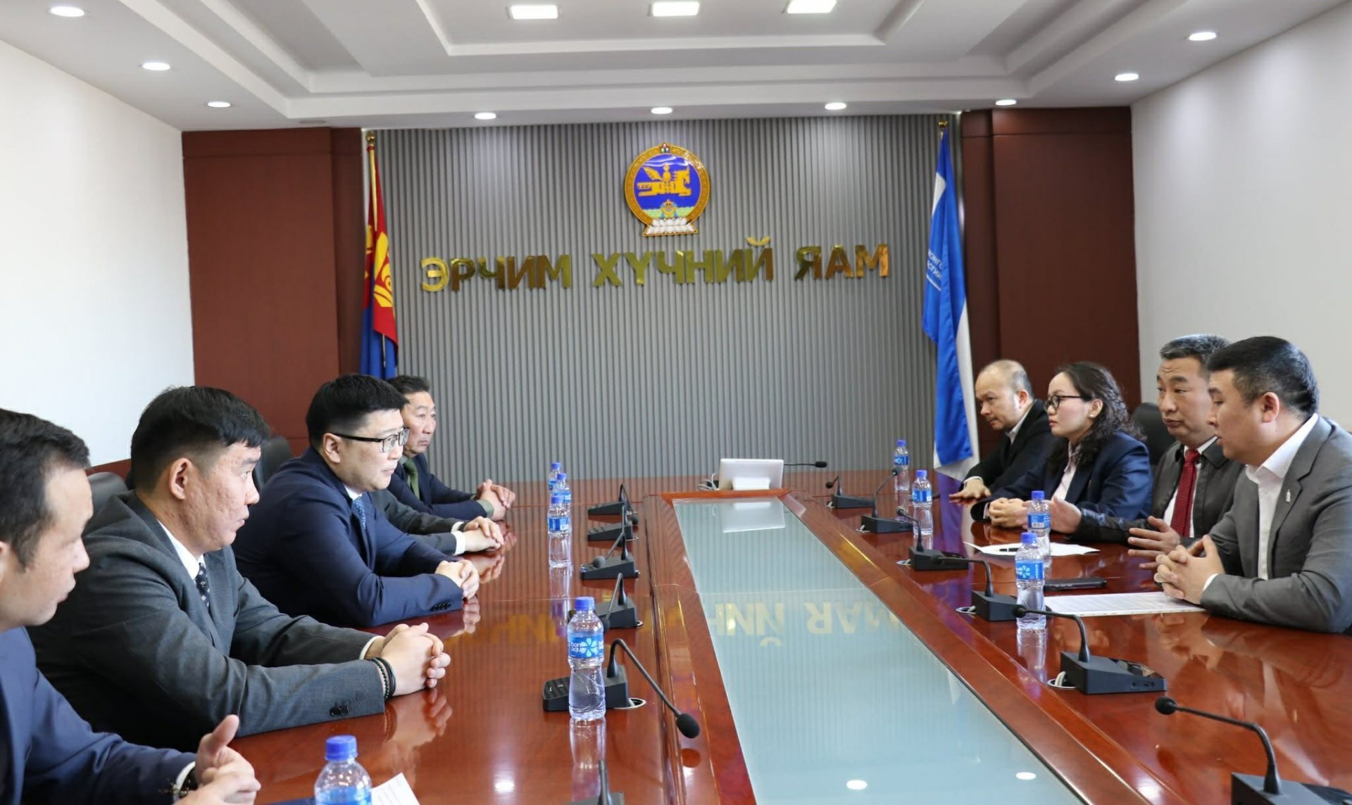 ᠰᠢᠪᠡᢉᠡ᠆ᠣᠪᠤᠭ᠎ᠠ ᠶ᠋ᠢᠨ ᠖᠖᠐ ᠮᠸᠲ᠆ᠤ᠋ᠨ ᠴᠠᢈᠢᠯᠭᠠᠨ ᠰᠲ᠋ᠠᠨ᠋ᠼ ᠤ᠋ᠨ ᠲᠥᠰᠦᠯ ᠦ᠋ᠨ ᢈᠦᠷᠢᠶᠡᠨ ᠳ᠋ᠦ ᠰᠠᠨᠠᠮᠵᠢ ᠪᠢᠴᠢᢉ ᠪᠠᠶᠢᠭᠤᠯᠤᠯ᠎ᠠ