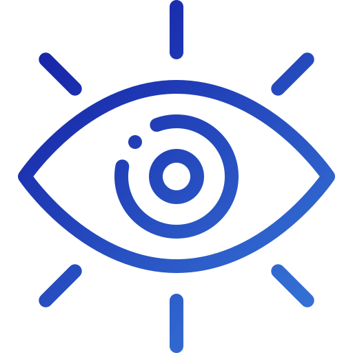 Алсын хараа