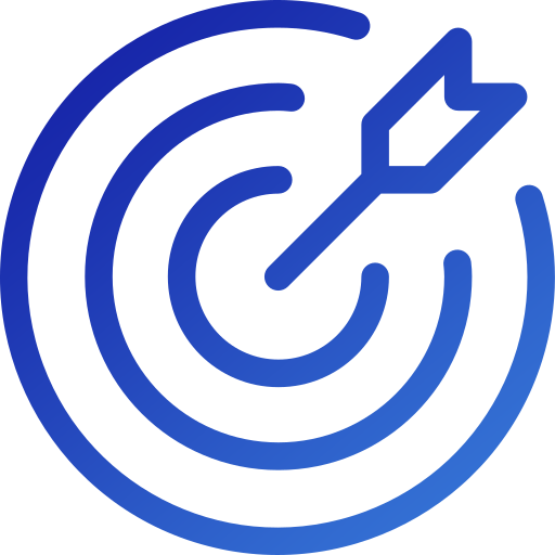 Эрхэм зорилго