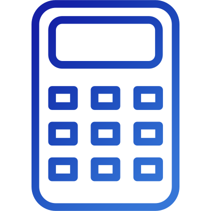 Дулааны тоолуур