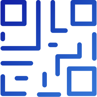 Даралтын хэмжих хэрэгсэл