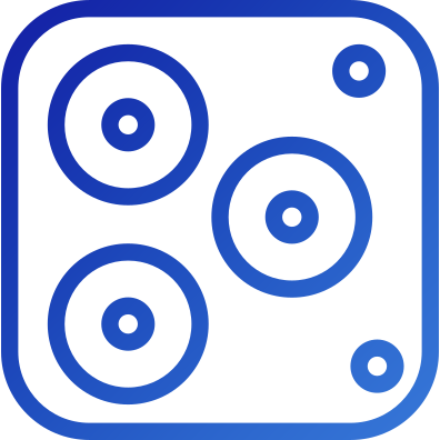 Хүнд даацын авто машины болон вагон жин худалдах, суурилуулах, засварлах