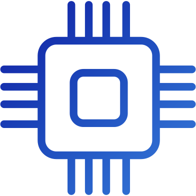 Уурын иж бүрдэл тоолуур худалдах, суурилуулах
