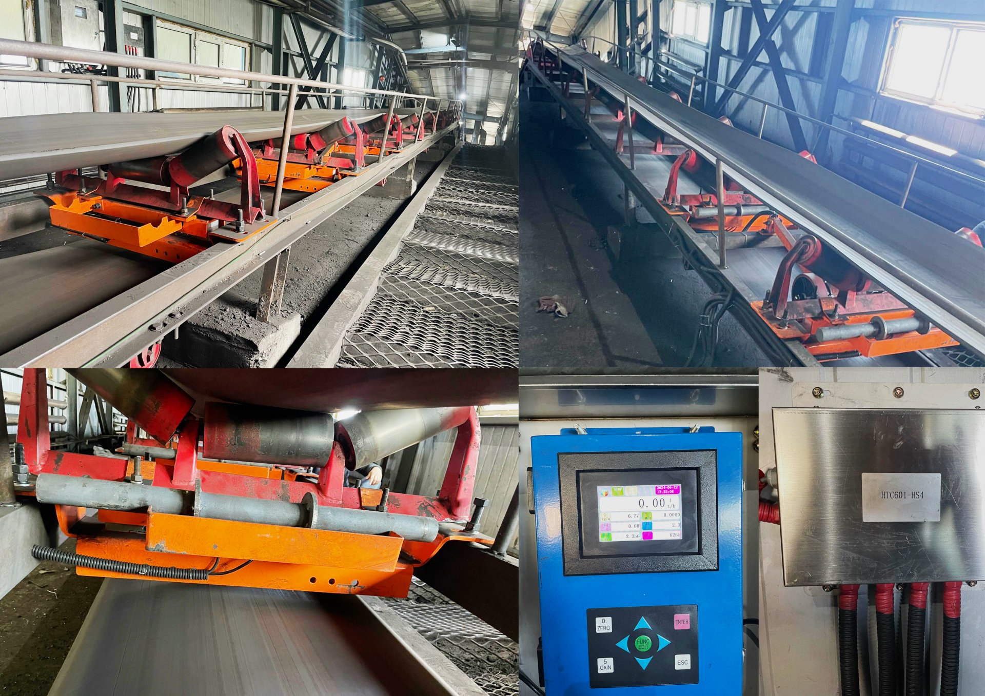 “Мэйжүрмэнт” ХХК нь   