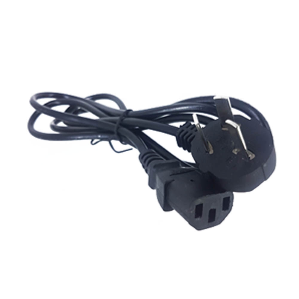 Жингийн туслах хэрэгсэлүүд | 220V залгуур | 