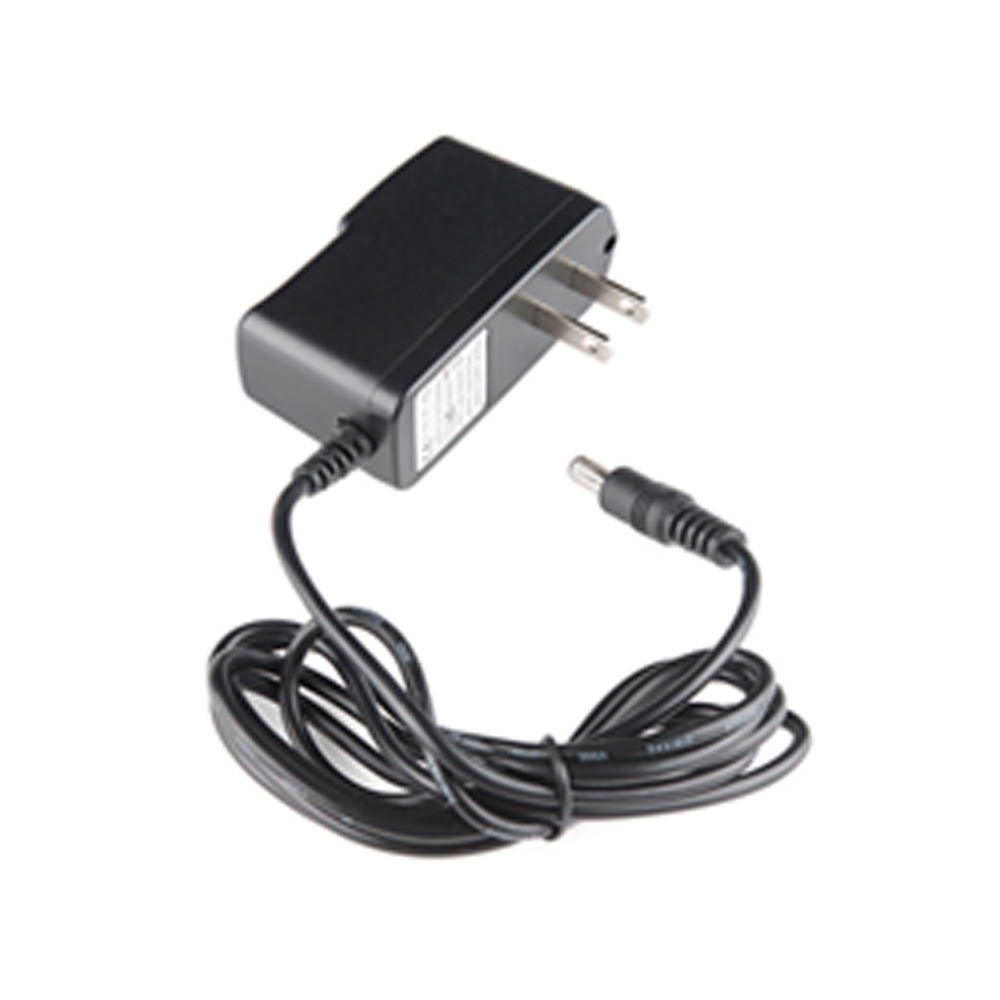 Жингийн туслах хэрэгсэлүүд | Адаптер | 