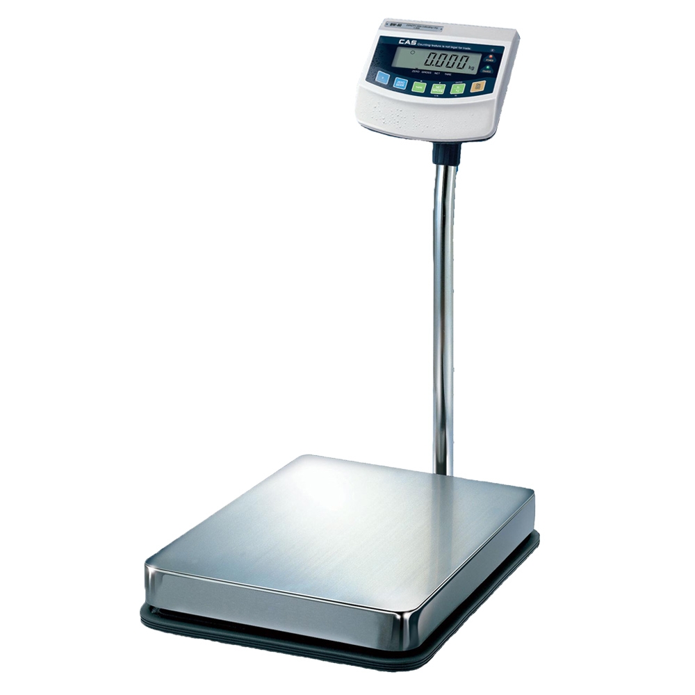 Тавцант жин |CAS BW-1N |