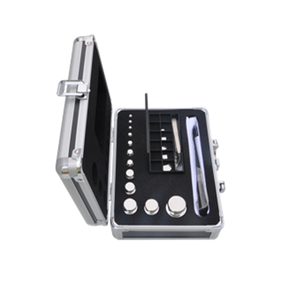 Туухай|F2 анги|1 мг-500 г|