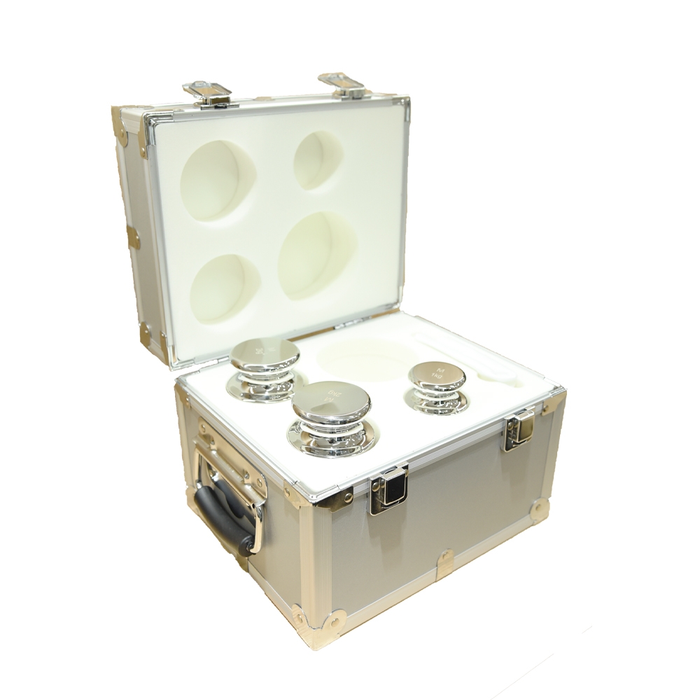 Туухай|М1 анги|1 кг-2 кг|