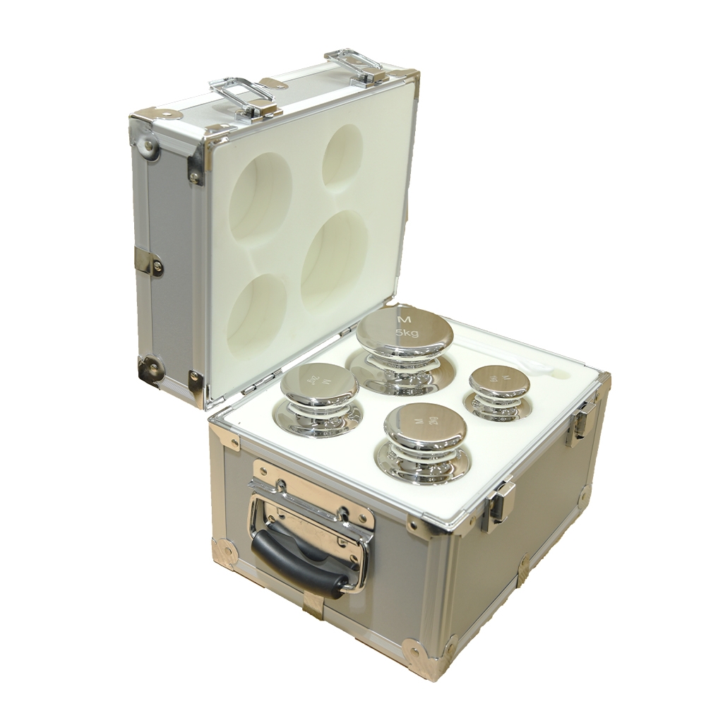 Туухай|М1 анги| 1 кг-5 кг|