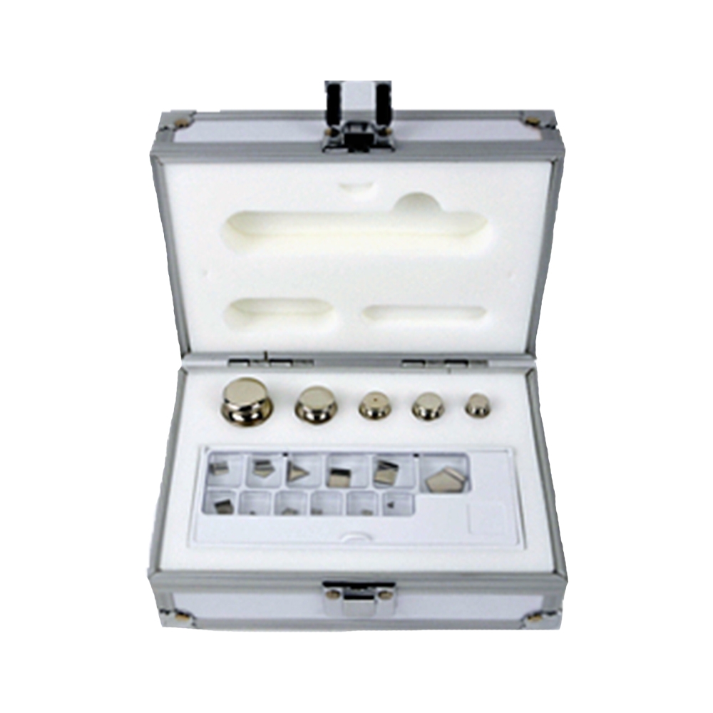 Туухай|М1 анги|1 мг-100 г|