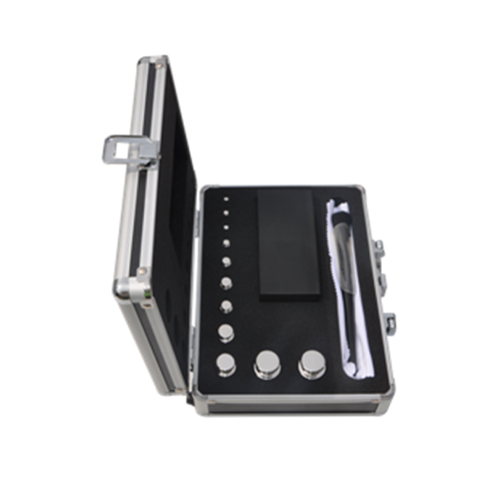 Туухай|М1анги| 1 мг-200 г|