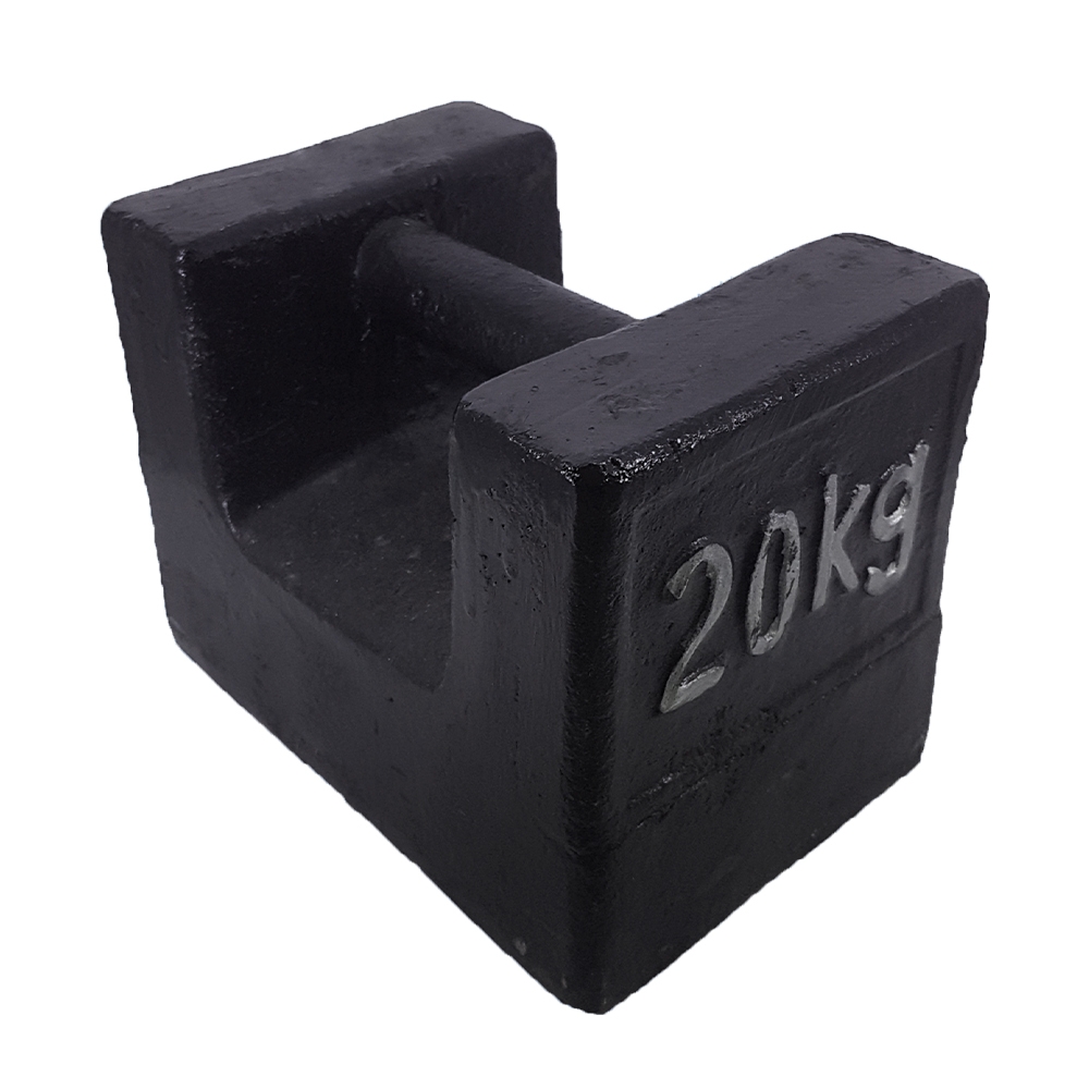 Туухай|М1 анги| 20 кг| 