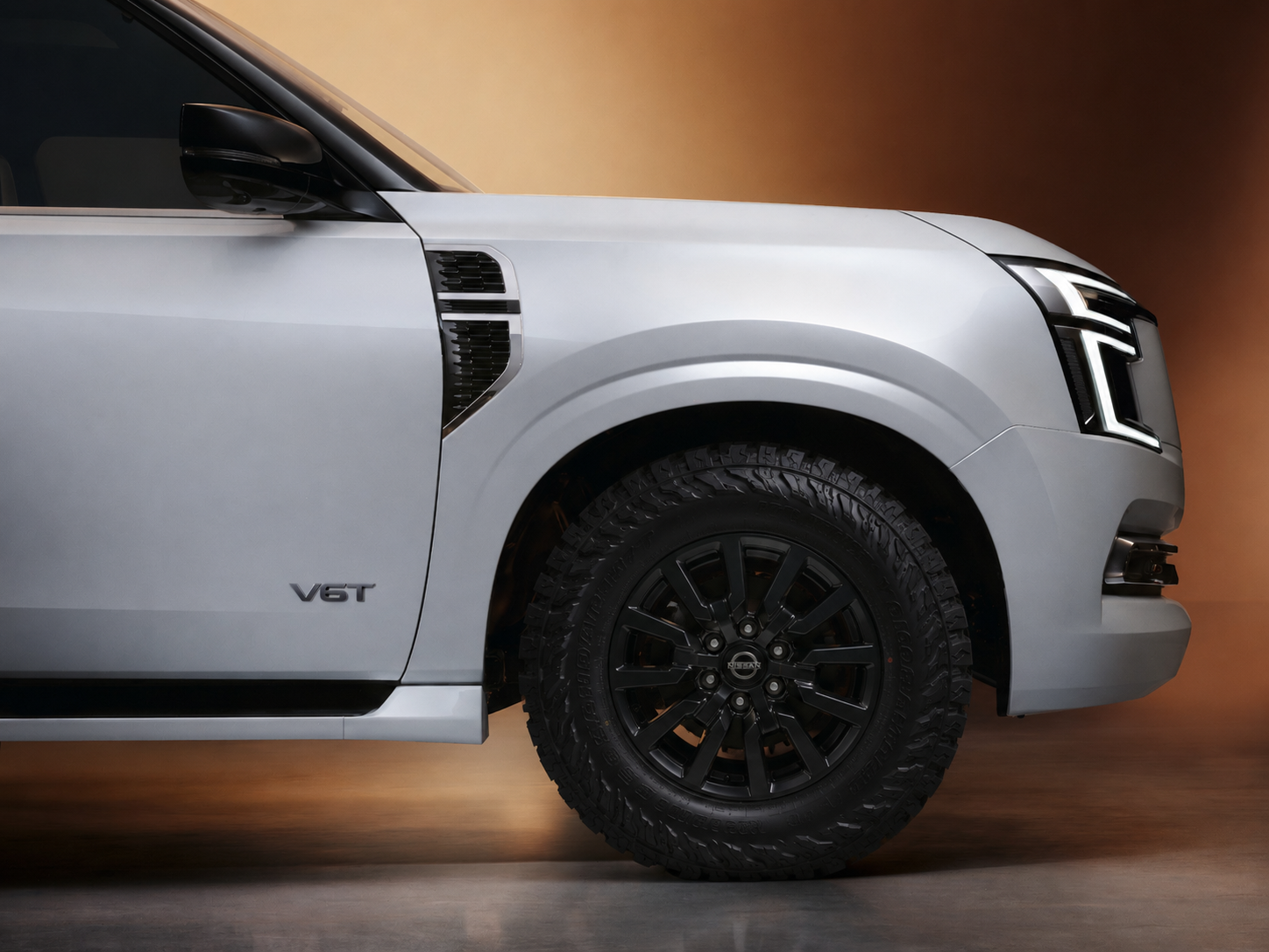 3/3 18'' Off-Road  обуд