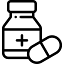 <div class='counter counter-lined'><span data-from='50' data-refresh-interval='30' data-speed='2500' data-to='1000'></span></div