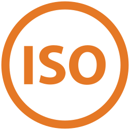 ISO 14001:2015