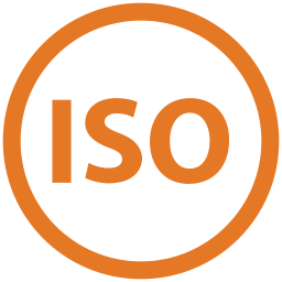 ISO 45001:2018