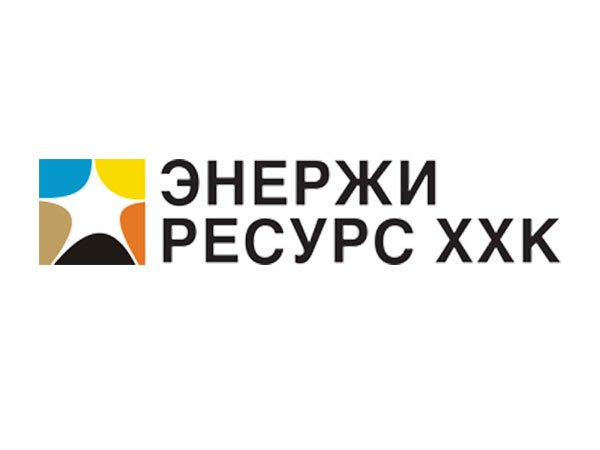 Энержи Ресурс компани байгуулагдав
