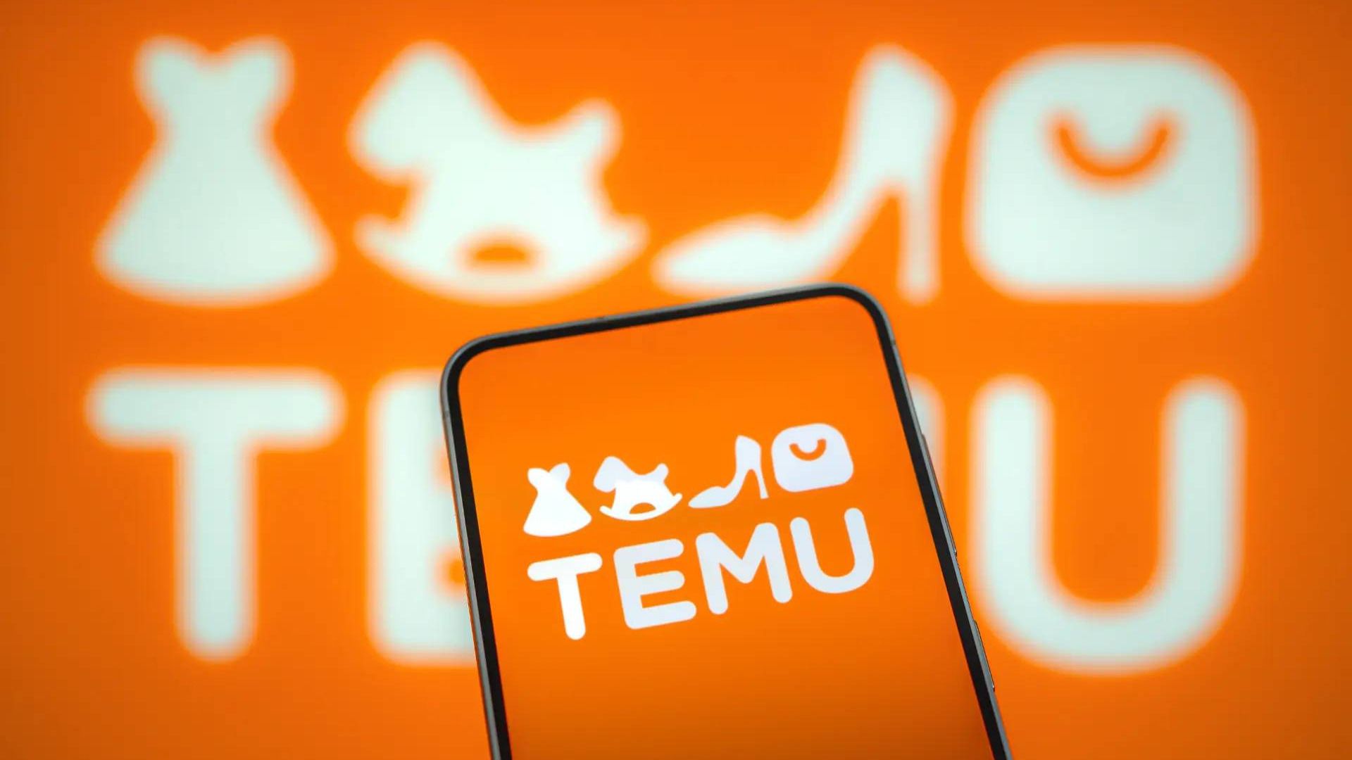 TEMU EFFECT буюу Монгол Улс TEMU-г зүгээр л хараад суух уу?