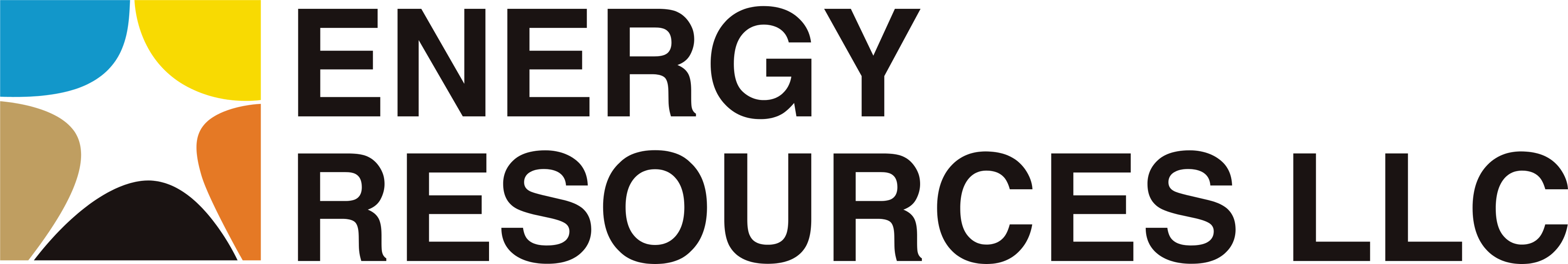 Energy Resources