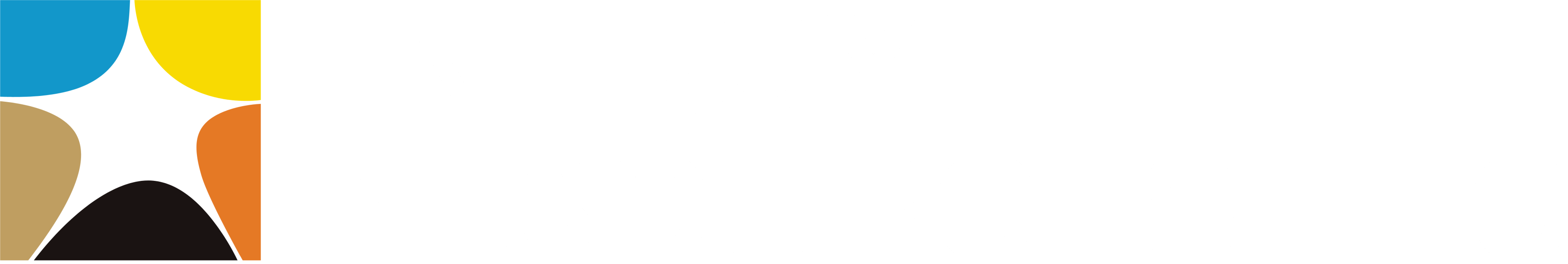 Energy Resources