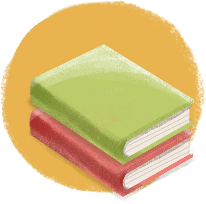 Downloadable Workbooks