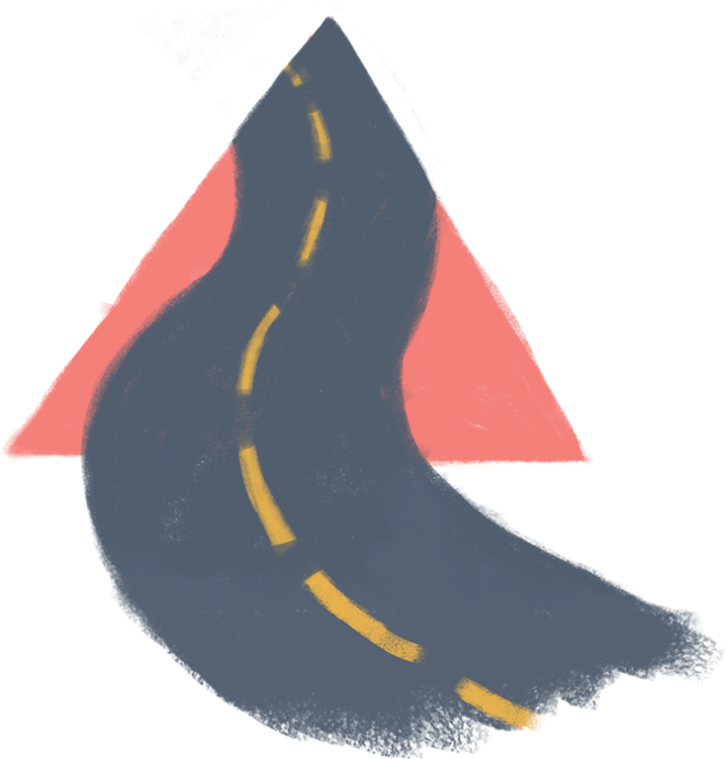 The Roadmap to Your Best Business Website