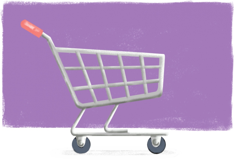 Ecommerce, A-Z: Running a Successful Online Store