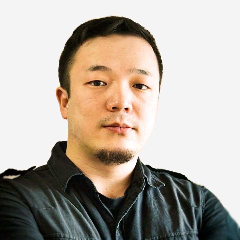 Д.НАРАНЧУЛУУН