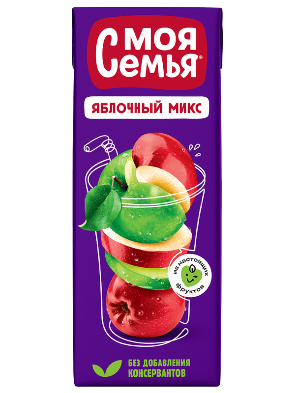 200ml