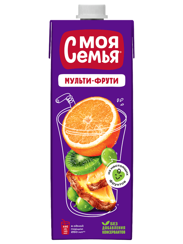 0.95L