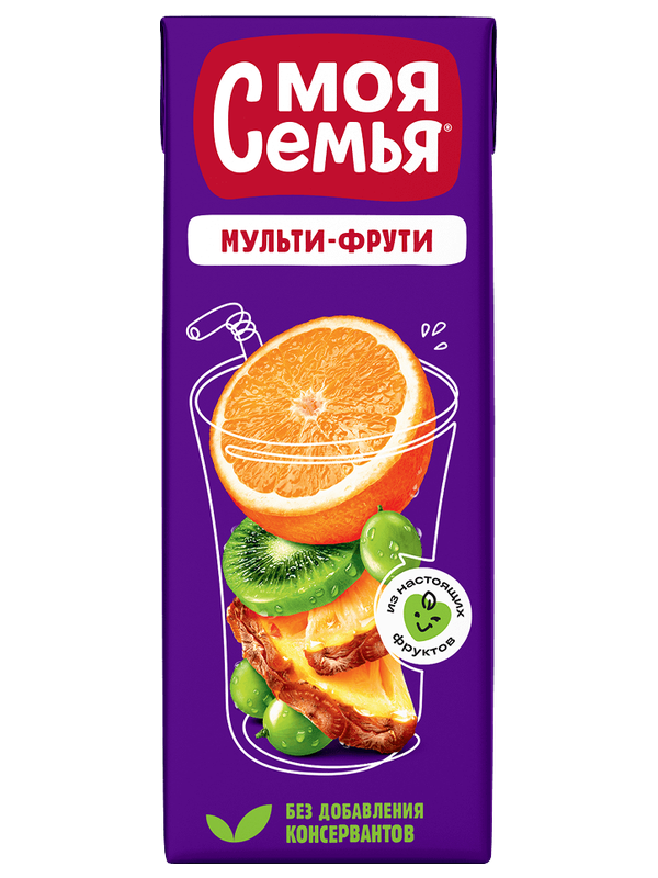 200ml