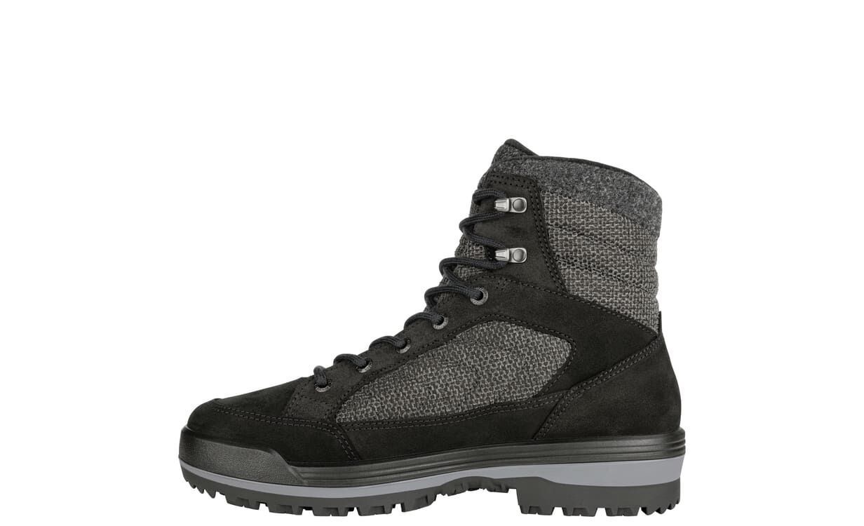 LOWA ISARCO GTX