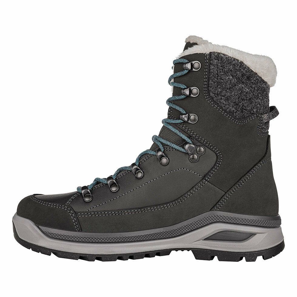 LOWA RENEGADE EVO ICE GTX Ws