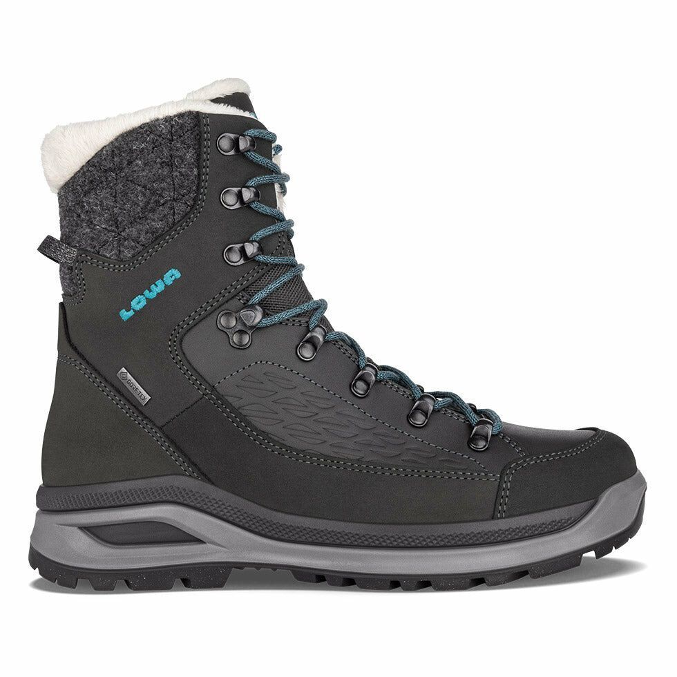 LOWA RENEGADE EVO ICE GTX Ws